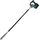 Makita Betonverdichter VR004GZ 40 V