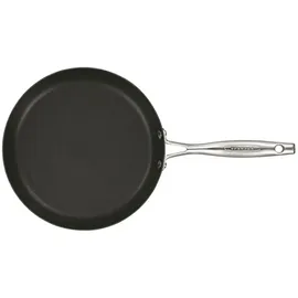 ScanPan Pro IQ Pfanne 26 cm