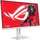 Asus ROG Strix XG27ACS-W Gen2 27"