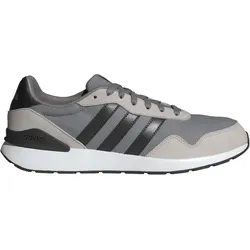 adidas Sportswear Run 60s 4.0 Sneaker JR6624 - grey three/core black/grey two 42