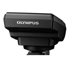 OM System Olympus FC-WR