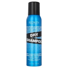 Redken Deep Clean Trockenshampoo  150 ml