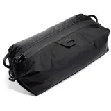 Peak Design Ultralight Packing Cube XX-Small Schwarz