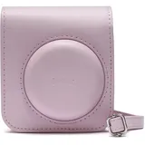 Fujifilm Instax Mini 12 blossom-pink