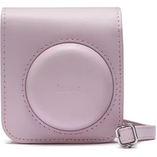 Fujifilm Instax Mini 12 blossom-pink