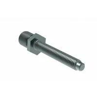 GESIPA Blindniettechnik GmbH Gesipa Ersatzteil Gewindedorn 8-32 UNC
