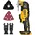 DeWalt DCS356N-XJ ohne Akku
