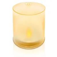 Biolite Luci Candle