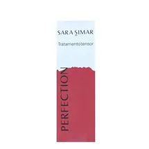 Sara Simar Perfect Tensor, Serum - 200 gr