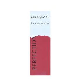 Sara Simar Perfect Tensor, Serum - 200 gr