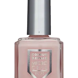 parico gmbh import + vertrieb Colour Repair Rosalie 10,0 ml