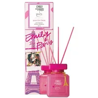 ipuro Essentials Chic Chérie Raumduft 100 ml