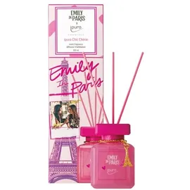 ipuro Essentials Chic Chérie Raumduft 100 ml