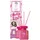 ipuro Essentials Chic Chérie Raumduft 100 ml