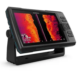 Garmin Striker Vivid 9sv