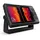 Garmin Striker Vivid 9sv