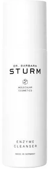 Dr. Barbara Sturm Enzyme Cleanser 75 ml