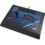 Hori Fighting Stick Alpha -