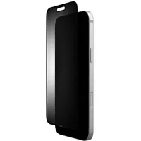 Urban Armour Gear Removable Privacy Eco - iPhone 16