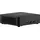 bluechip BUSINESSline M11470 Intel® Core Ultra 7 Prozessor 155H / bis zu 4.80 GHz, Windows 11 Pro, 16 GB DDR5, 500 GB SSD, Intel® Wi-Fi 6E AX211, Bluetooth 5.3, Gigabit Ethernet, Intel Arc Graphics), PC