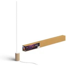 Philips Hue Signe Gradient oak