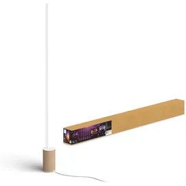 Philips Hue Signe Gradient oak