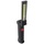 XCell Worklight FLIP klapp- und aufladbar