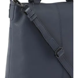 Voi Jeans Voi 4Seasons Lindsay blau