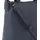 Voi Jeans Voi 4Seasons Lindsay blau