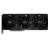 Palit GeForce RTX 4080 SUPER 16 GB GDDR6