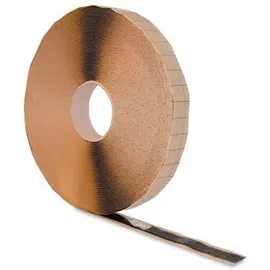 TEROSON Dichtband RB 81 50 m x 10 mm