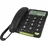 Doro PhoneEasy 312cs
