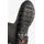 Hunter Original Tall Damen Schwarz 39