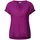 Cecil Blusenshirt TOS Strukturblouse Rosa S