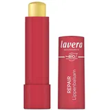 Lavera Repair Lippenbalsam Granatapfel