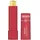 Lavera Repair Lippenbalsam Granatapfel