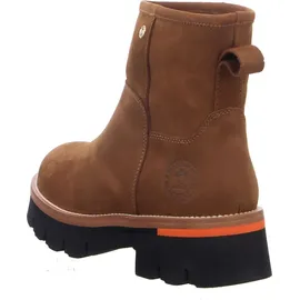 Panama Jack Laia B1 Damen Braun 40