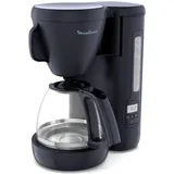 Moulinex FG2M2810 blau