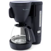 Moulinex FG2M2810 blau