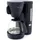 Moulinex FG2M2810 blau