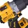 DeWalt DCD 805 P2T inkl. 2 x 5,0 Ah + TSTAK