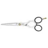Jaguar Haarschere PRE STYLE ERGO P 6.0" | Friseurschere im Classic-Design | poliert | Made in Germany