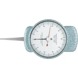 HOLEX Federwaage 100 CN