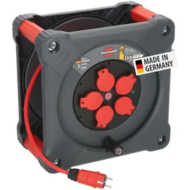 Brennenstuhl KA 3210 5 IP44 33 m