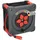 Brennenstuhl KA 3210 5 IP44 33 m