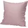 Homing Kissenbezug St. Tropez 40 x 40 cm Rosa