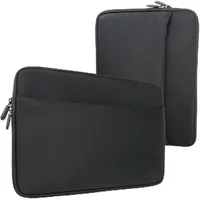 honju Darkroom Tasche für iPad Air 11 / iPad Pro 11 Schwarz