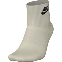 Nike Everyday Essential Socks Unisex Adult Multi-Color Größe S