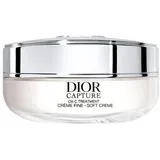 Dior Capture Totale Creme 50 ml