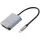 Conceptronic BIAN08G CFexpress 2.0 Typ B Kartenleser USB 3.2 Gen 2